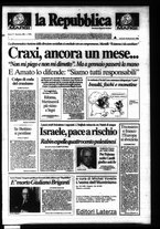 giornale/RAV0037040/1992/n. 286 del 18 dicembre